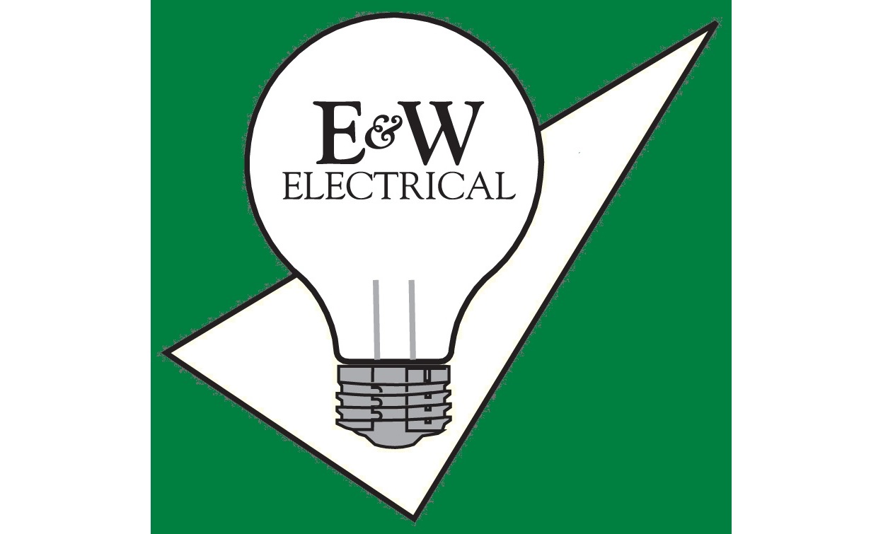 E & W Electrical LLC